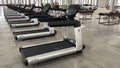 Intelligent treadmill for Gym, Household, High-End Commercial, Multifunctional, Indoor, Weight Loss, aerobic Equipment