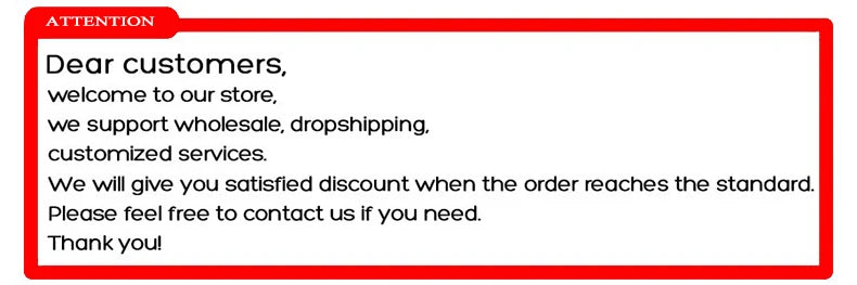 Multifunctional Squatting Frame, Gantry Frame, Household Fitness Equipment, Small Bird Comprehensive Trainer, New