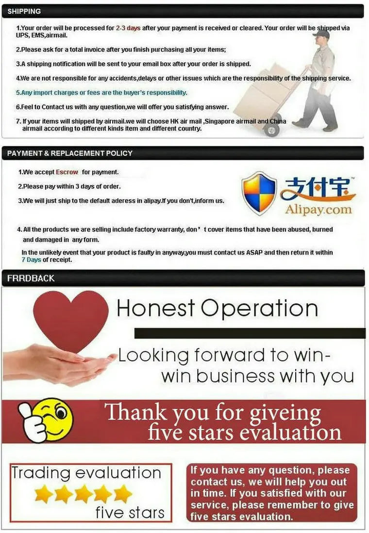 Folding Exercise Stand Up Half Bike Without Seat, Portable 20 Inch Sports Bike Fitness