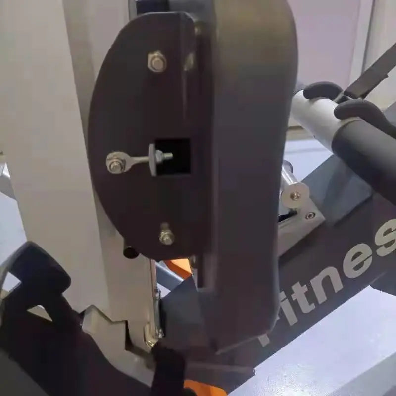 Magnetic Rowing Air Rowing Machine, Rowboat, Sailing Equipment, Home Row, Gym Fitness