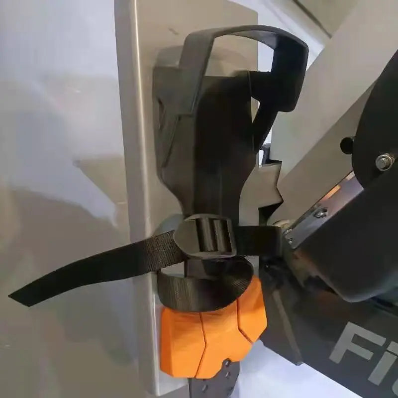 Magnetic Rowing Air Rowing Machine, Rowboat, Sailing Equipment, Home Row, Gym Fitness