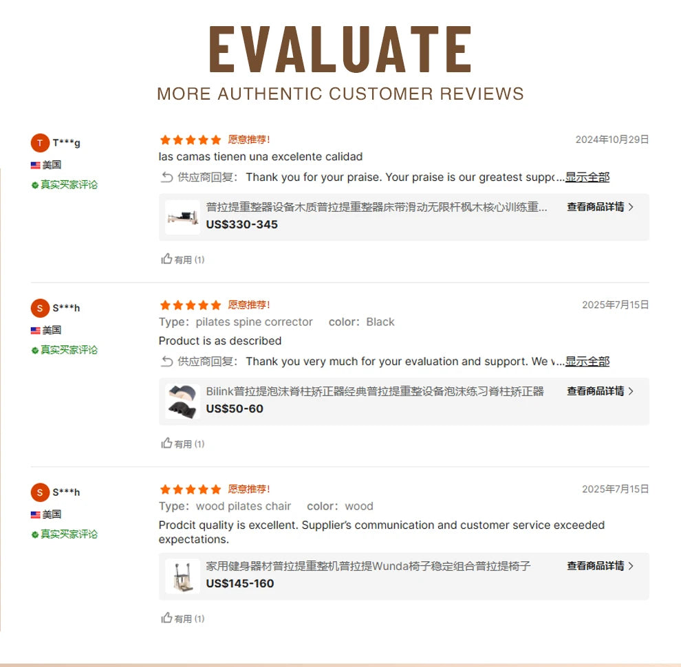 High-quality Personalized Wireless Electric Steel Gym Cardio Training Treadmills And Equipment For Gym Use-Wholesale