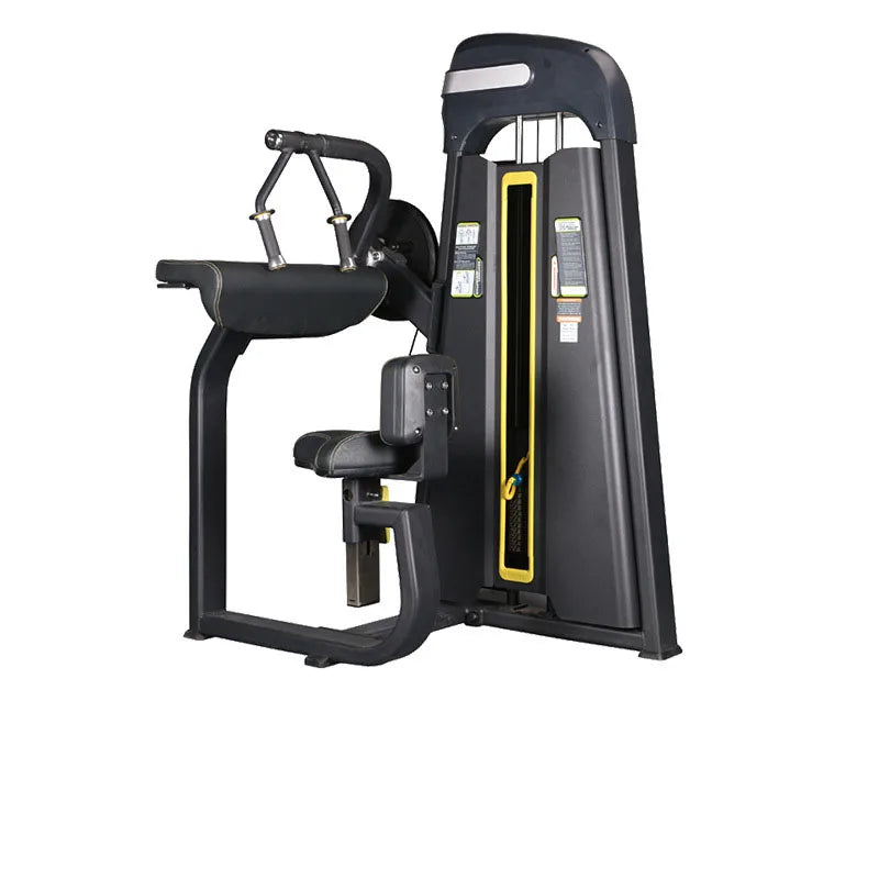 Commercial Leg Press Machine Best Commercial Gym Equipment