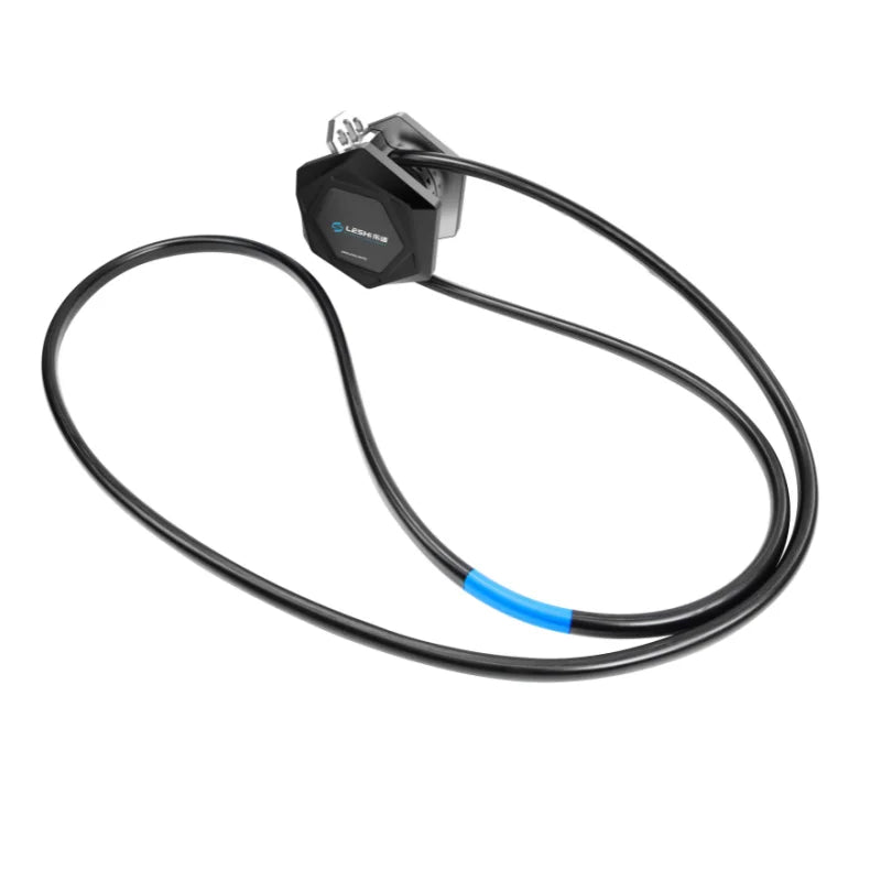 Fitness Wall Pulley Suspension Winch Endless Rope Trainer Indoor Gym Equipment Rope Machine Endless Tricep Wire Rope