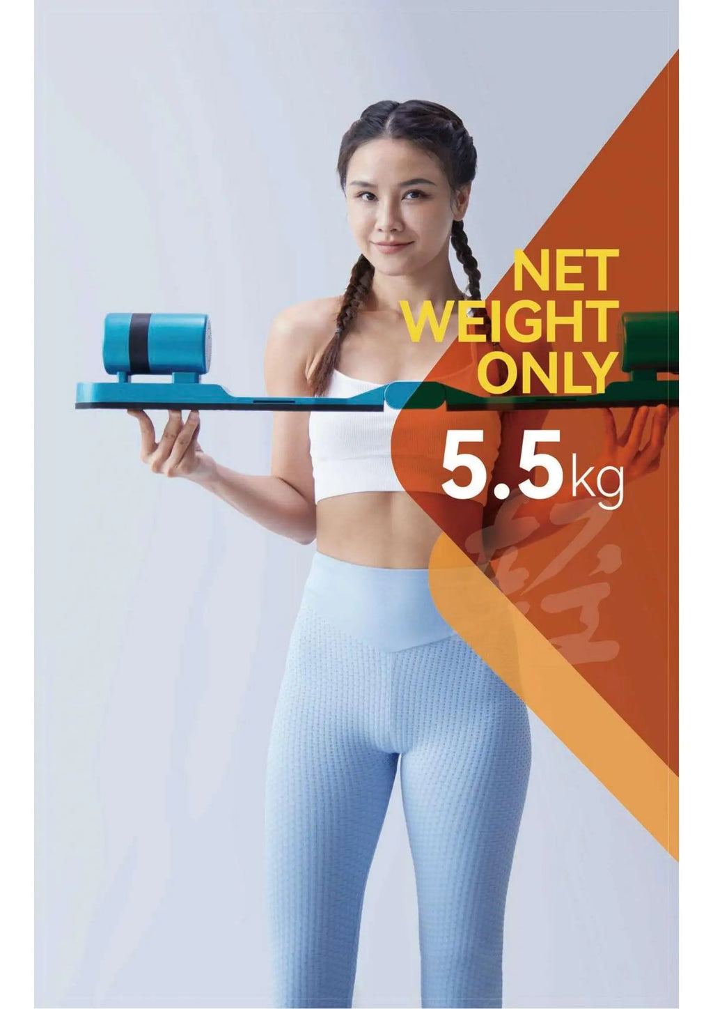 Professional Home Gym Fitness Equipment Multi-Function Station Commercial Magnetic Exercise Gym