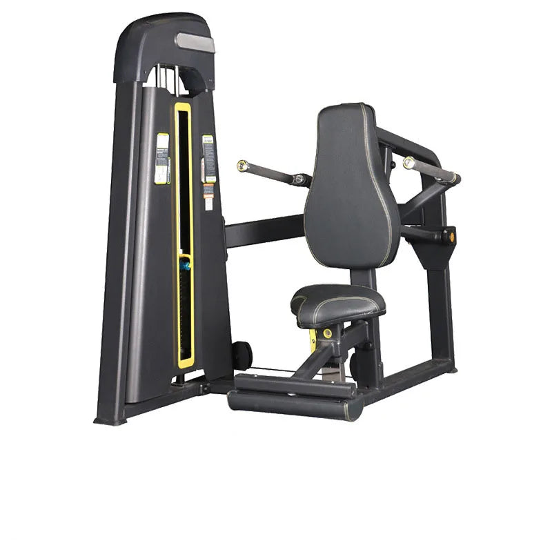 Commercial Leg Press Machine Best Commercial Gym Equipment