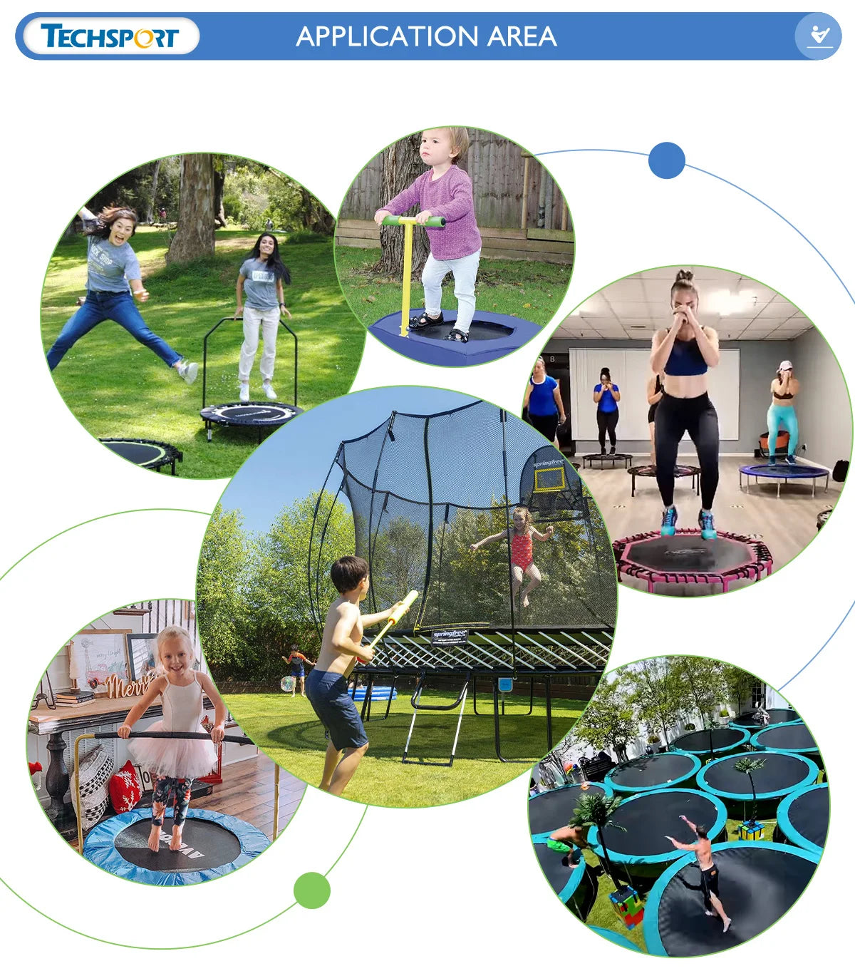 Electric Household Non Flat Treadmill Silent Small Smart Mini Under Desk Portable Treadmill Walking Pad Treadmill