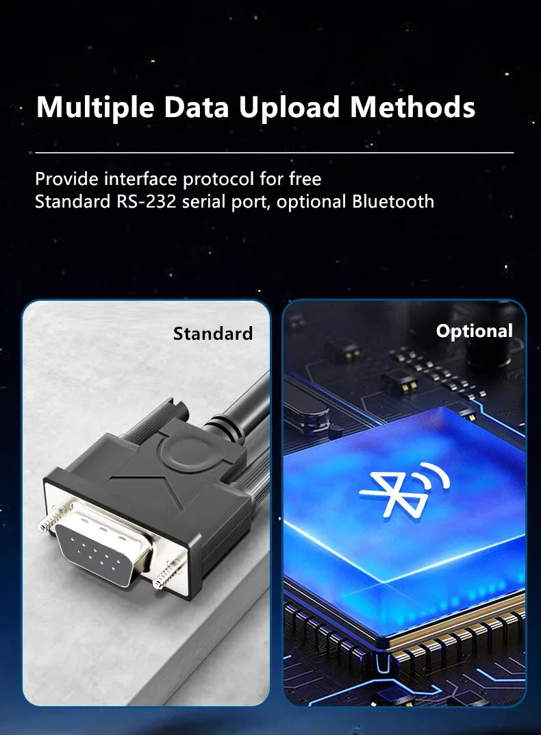 Gym Height And Weight Weighing Scale Body Mass Index Scales Electronic Weight Height Balance With BMI Function