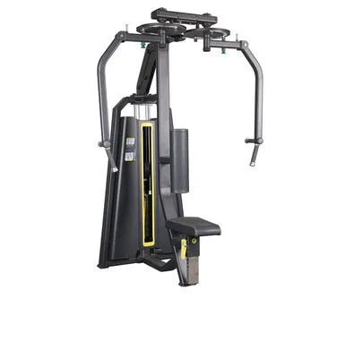 Commercial Leg Press Machine Best Commercial Gym Equipment
