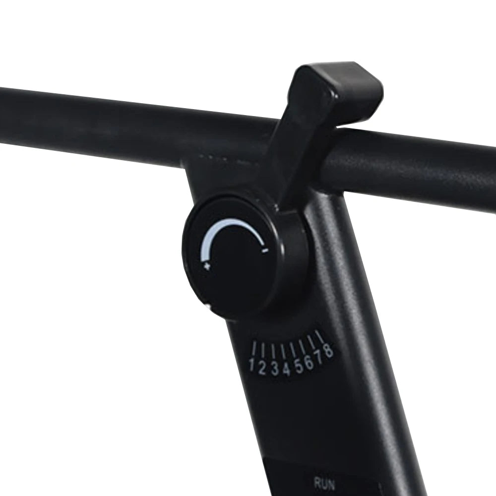 High-quality Personalized Wireless Electric Steel Gym Cardio Training Treadmills And Equipment For Gym Use-Wholesale