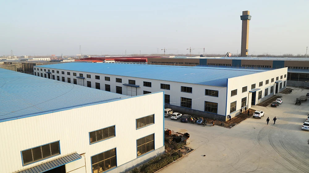 Smart Strength Training  Gym Equipment Smart Power Mutli Function Station Smith Machine Smart E-Power Machine