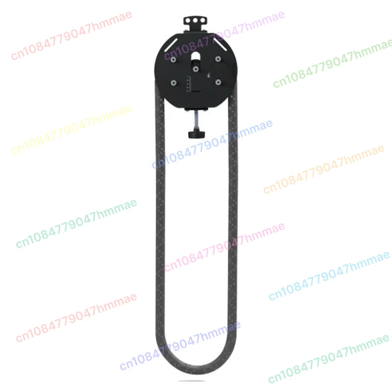 Suspended Rope Climbing Machine for Upper Body Strength Training Portable Home Commercial Gym Equipment