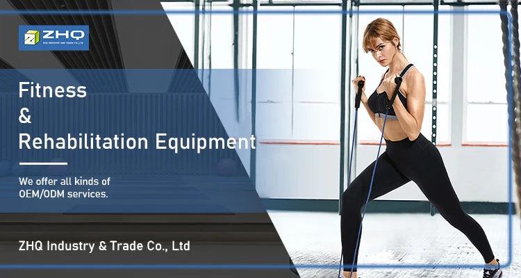 Fitness Wall Pulley Suspension Winch Endless Rope Trainer Indoor Gym Equipment Rope Machine Endless Tricep Wire Rope