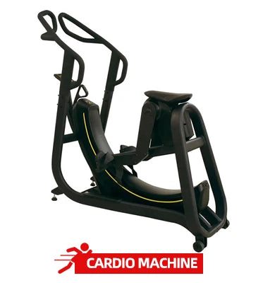 Multi Function Rack Power Multi Mass Storage Gym Fitness Equipment Weight Plate Rack Dumbbell Kettlebell Rack