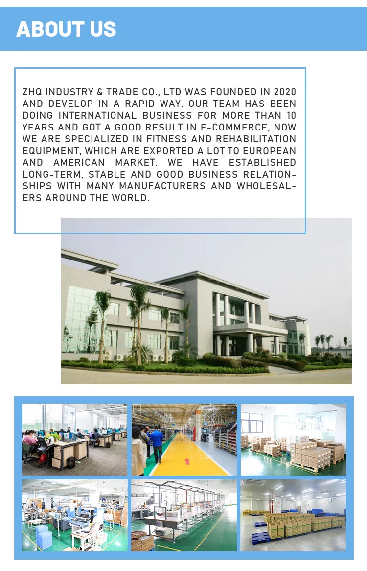 Fitness Wall Pulley Suspension Winch Endless Rope Trainer Indoor Gym Equipment Rope Machine Endless Tricep Wire Rope