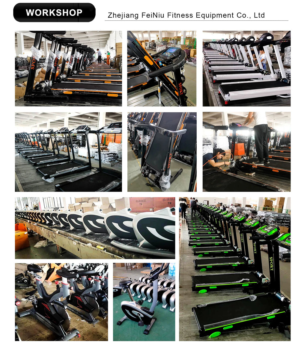 Cardio Training Indoor Cycling Fitness Equipment 25Kgs Flywheel Commercial Spinning Bike For Gym