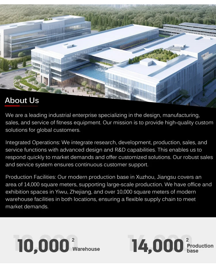 All-in-One Unisex Home Gym Equipment Multi-Function Smith Machine For Squat Rack And Weight Lifting