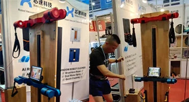 Professional Home Gym Fitness Equipment Multi-Function Station Commercial Magnetic Exercise Gym