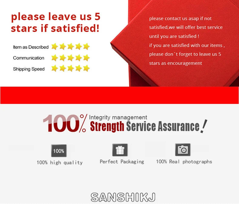 Rowing machine fitness equipment, exercise high pull stand dumbbell multifunctional integrated training device, smith machine