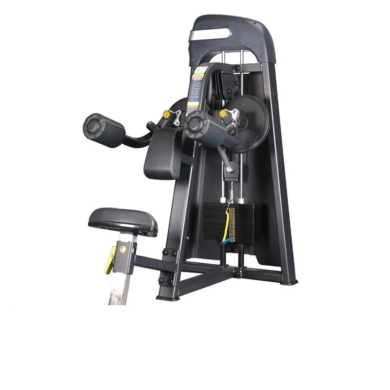 Commercial Leg Press Machine Best Commercial Gym Equipment