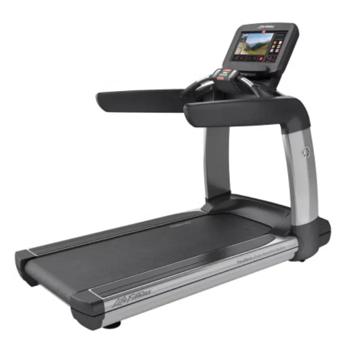 Intelligent treadmill for Gym, Household, High-End Commercial, Multifunctional, Indoor, Weight Loss, aerobic Equipment