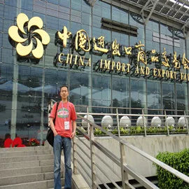 Fitness Spinning Elliptical Machine Cross Bike Cycling Trainer For Home Gym