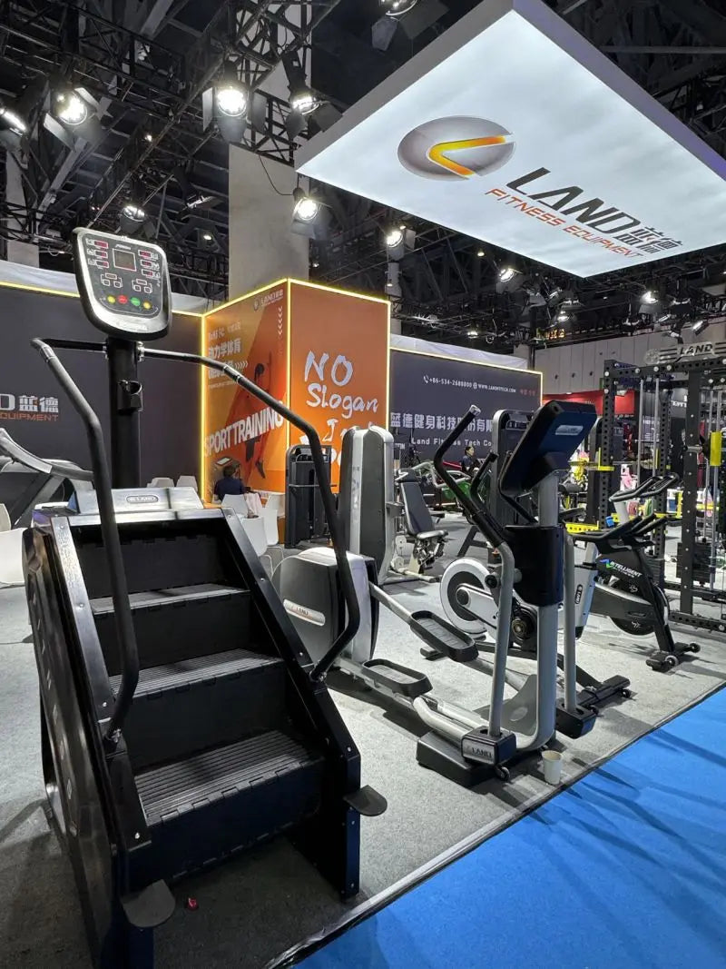 Smart Strength Training  Gym Equipment Smart Power Mutli Function Station Smith Machine Smart E-Power Machine