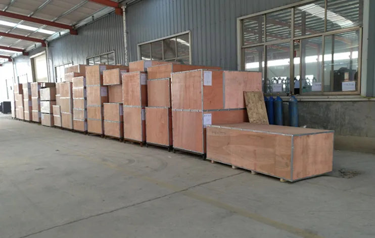 Fitness Equipment Commercial Treadmill Running Machine Cardio Gym Machine