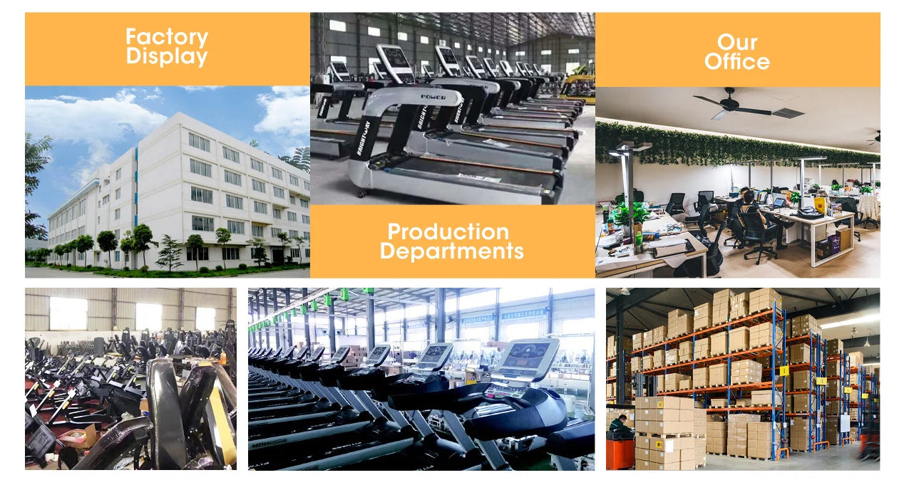 Commercial Leg Press Machine Best Commercial Gym Equipment