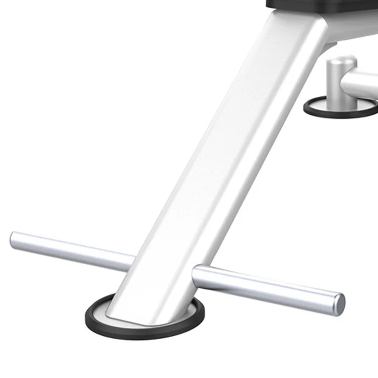 Professional Gym Equipment,rowing Machine Full Outdoor Gym Equipment Park Set,multi Purpose Milling Bench Grinder Lathe