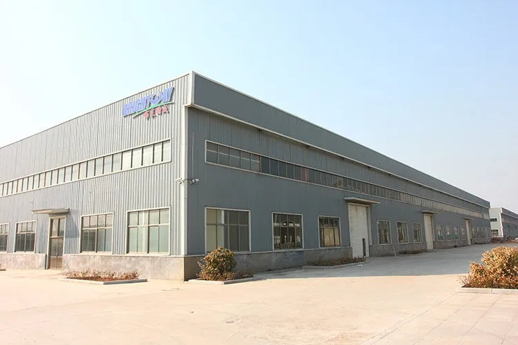 Fitness Equipment Commercial Treadmill Running Machine Cardio Gym Machine