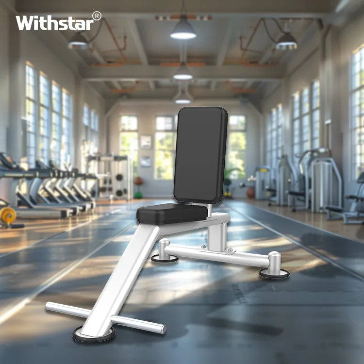 Professional Gym Equipment,rowing Machine Full Outdoor Gym Equipment Park Set,multi Purpose Milling Bench Grinder Lathe