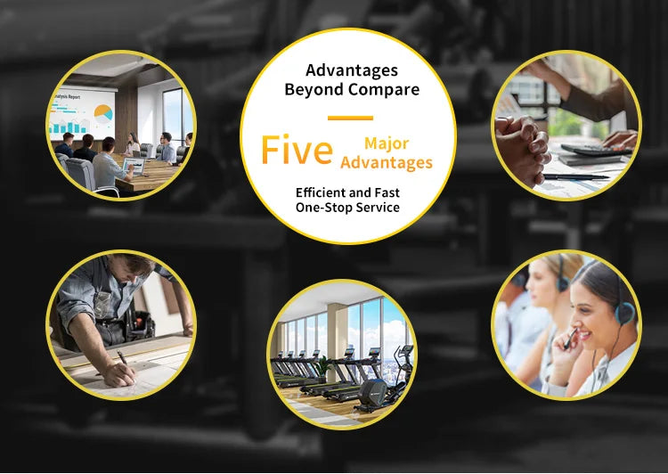 Professional Gym Equipment,rowing Machine Full Outdoor Gym Equipment Park Set,multi Purpose Milling Bench Grinder Lathe