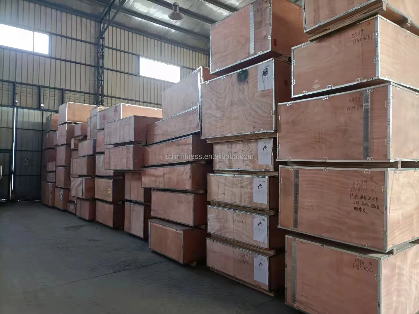 Factory Professional Multi Station Gym With Leg Press 45 Degree Leg Press Gym Strength Machine Leg Press Equipment