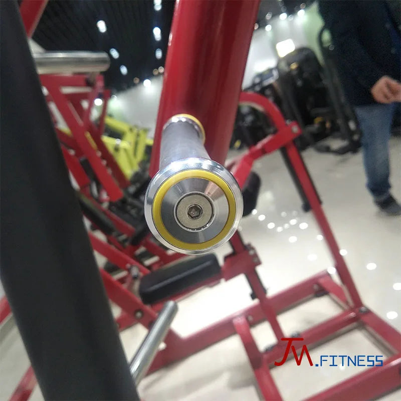 Factory Professional Multi Station Gym With Leg Press 45 Degree Leg Press Gym Strength Machine Leg Press Equipment