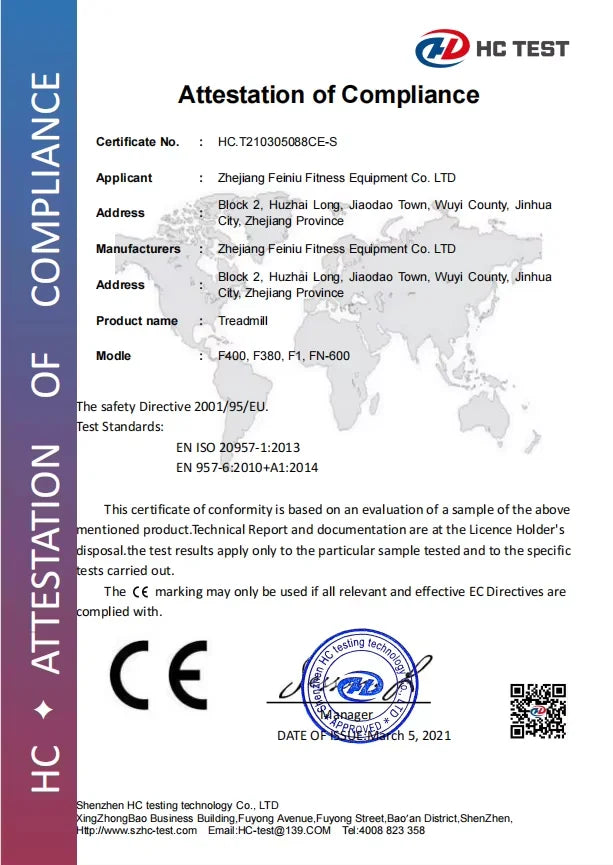 Cardio Training Indoor Cycling Fitness Equipment 25Kgs Flywheel Commercial Spinning Bike For Gym