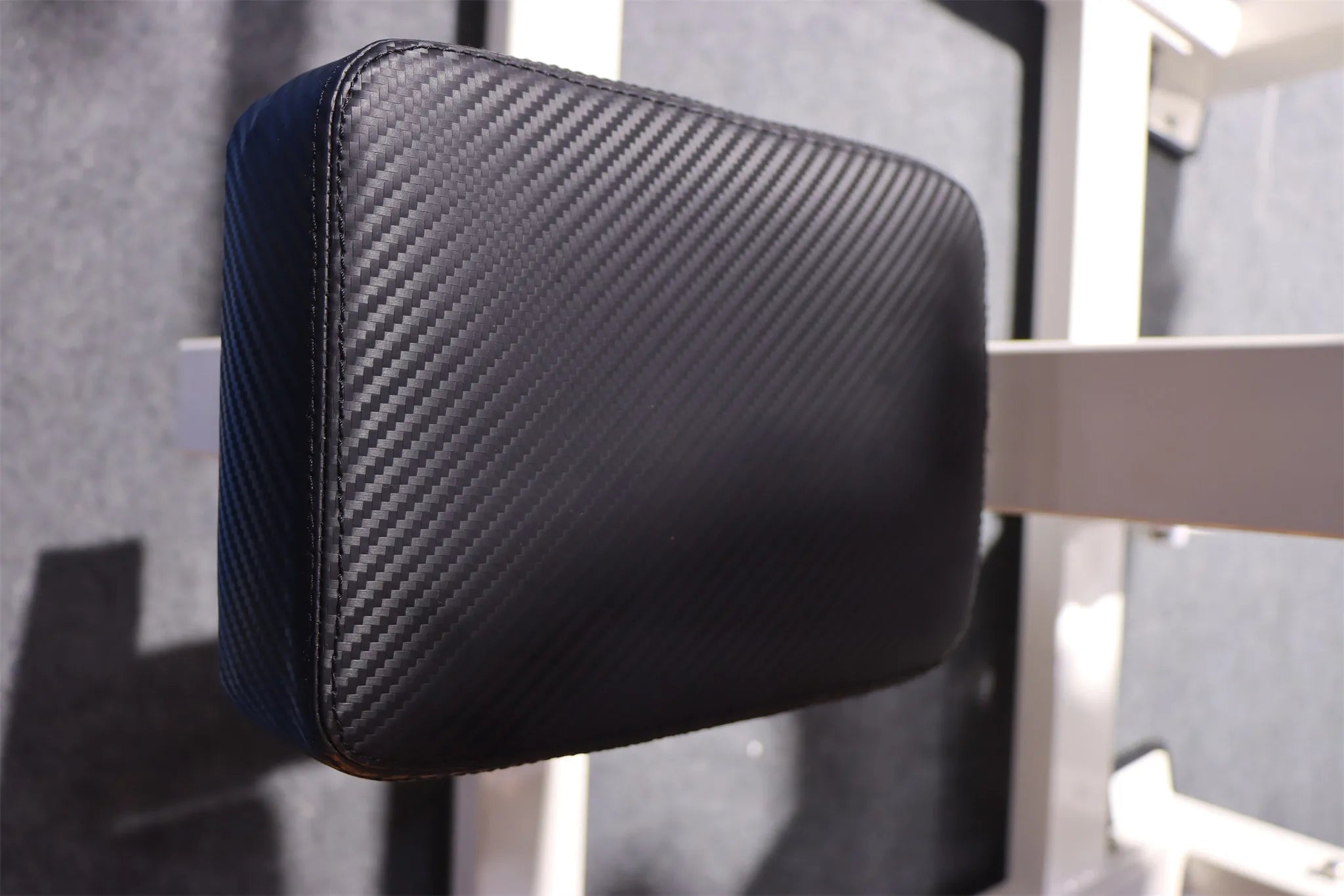 Gym Machine Gym Machines Fitness Bodybuilding Exercise Rowing Machine for Gym Center