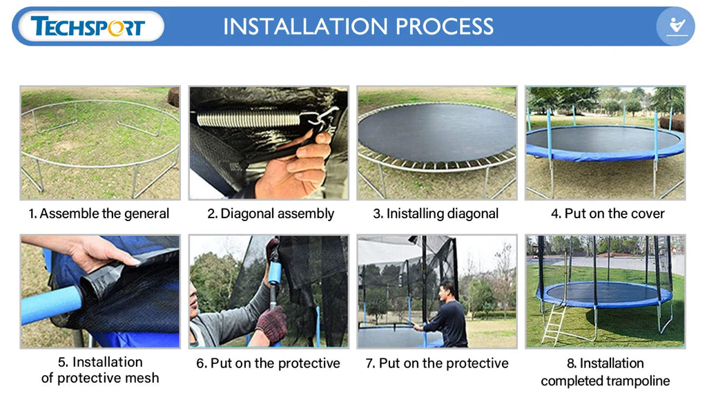 Electric Household Non Flat Treadmill Silent Small Smart Mini Under Desk Portable Treadmill Walking Pad Treadmill