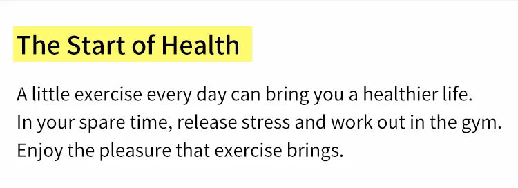 Professional Gym Equipment,rowing Machine Full Outdoor Gym Equipment Park Set,multi Purpose Milling Bench Grinder Lathe