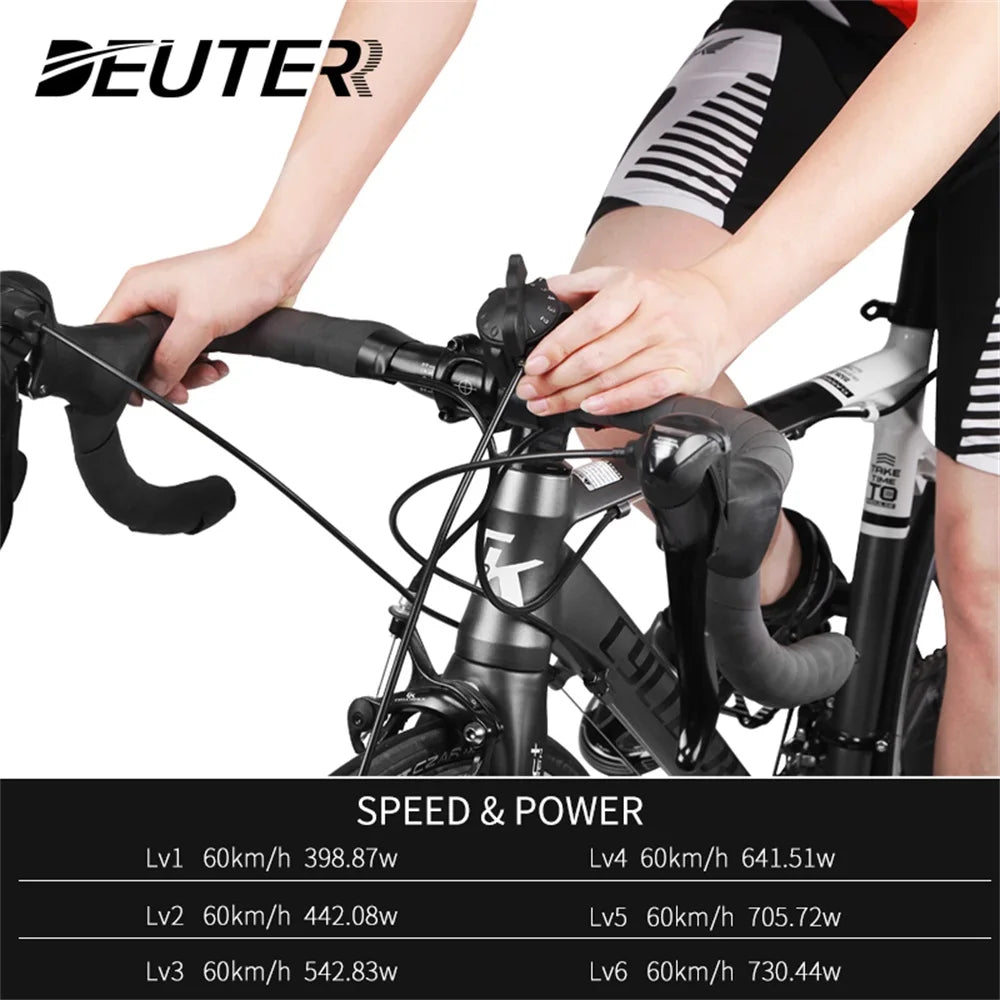 Cycling Sports Indoor Exercise Home Training 26-29" 6 Speed Magnetic Resistances Bicycle Trainer Rollers Bike Trainer Fitness MT