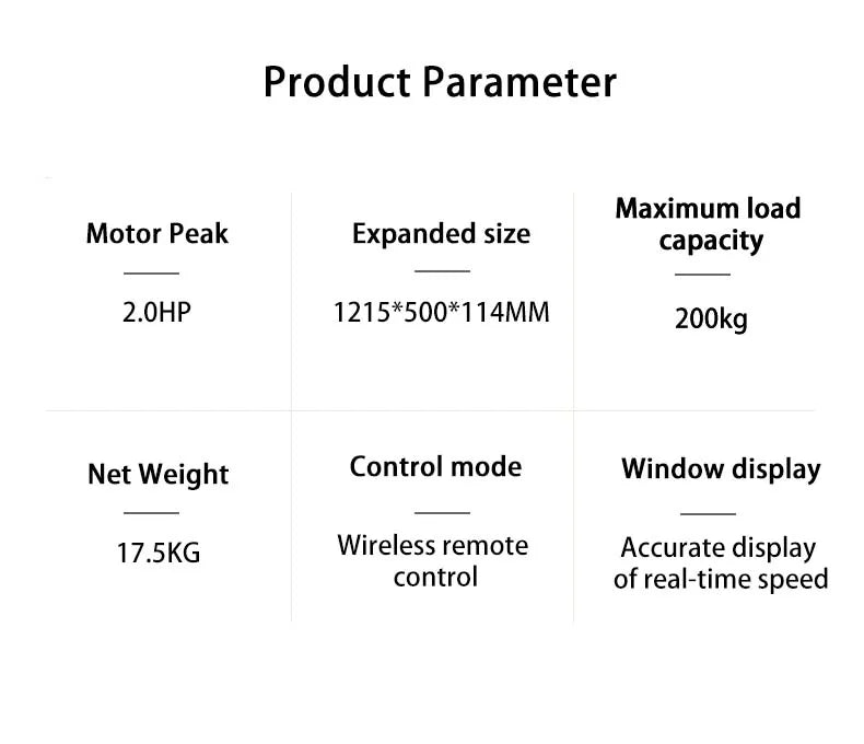 Electric Household Non Flat Treadmill Silent Small Smart Mini Under Desk Portable Treadmill Walking Pad Treadmill