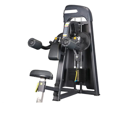 Commercial Leg Press Machine Best Commercial Gym Equipment