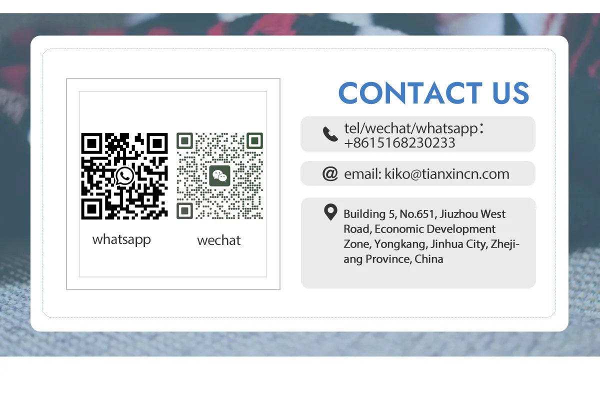 Electric Household Non Flat Treadmill Silent Small Smart Mini Under Desk Portable Treadmill Walking Pad Treadmill