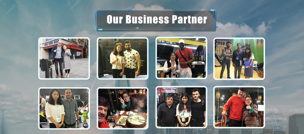 Factory Professional Multi Station Gym With Leg Press 45 Degree Leg Press Gym Strength Machine Leg Press Equipment