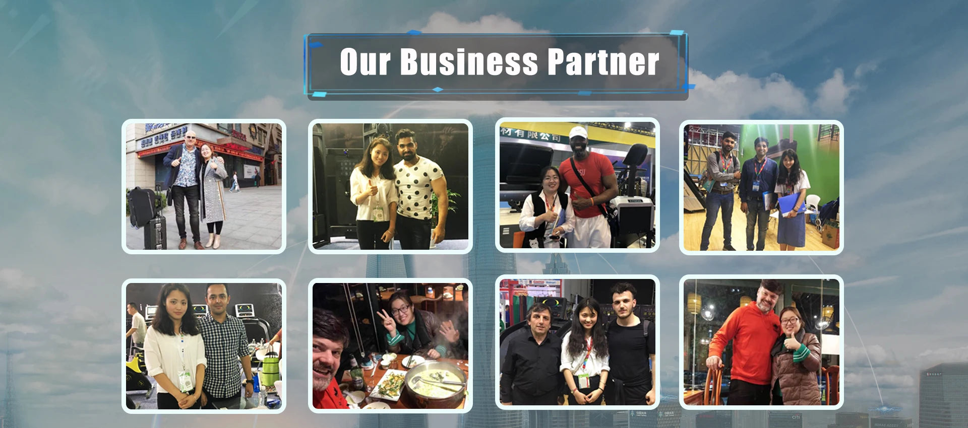 Factory Professional Multi Station Gym With Leg Press 45 Degree Leg Press Gym Strength Machine Leg Press Equipment