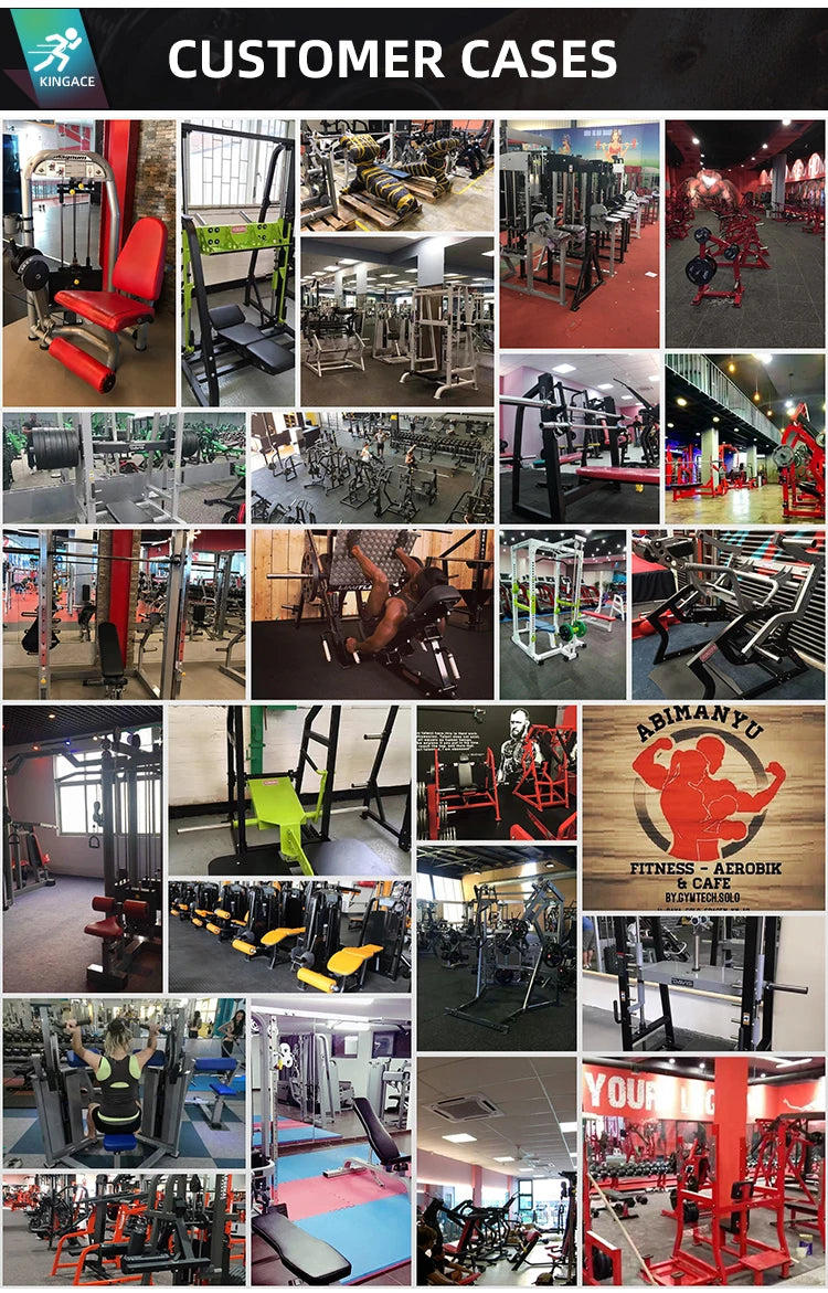 Multi Function Rack Power Multi Mass Storage Gym Fitness Equipment Weight Plate Rack Dumbbell Kettlebell Rack