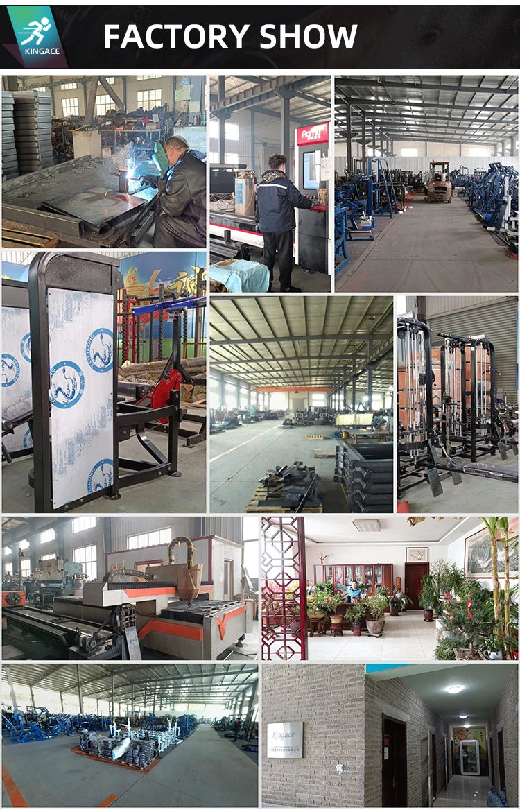 Multi Function Rack Power Multi Mass Storage Gym Fitness Equipment Weight Plate Rack Dumbbell Kettlebell Rack