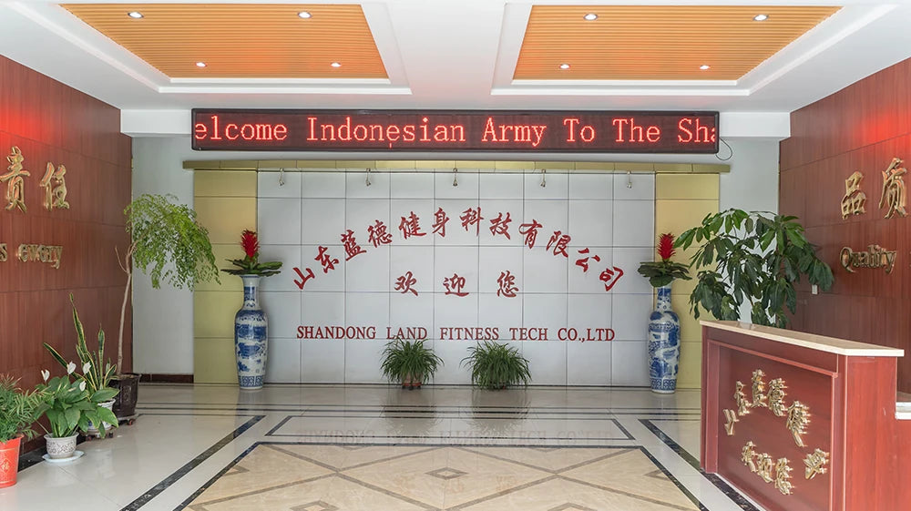 Smart Strength Training  Gym Equipment Smart Power Mutli Function Station Smith Machine Smart E-Power Machine