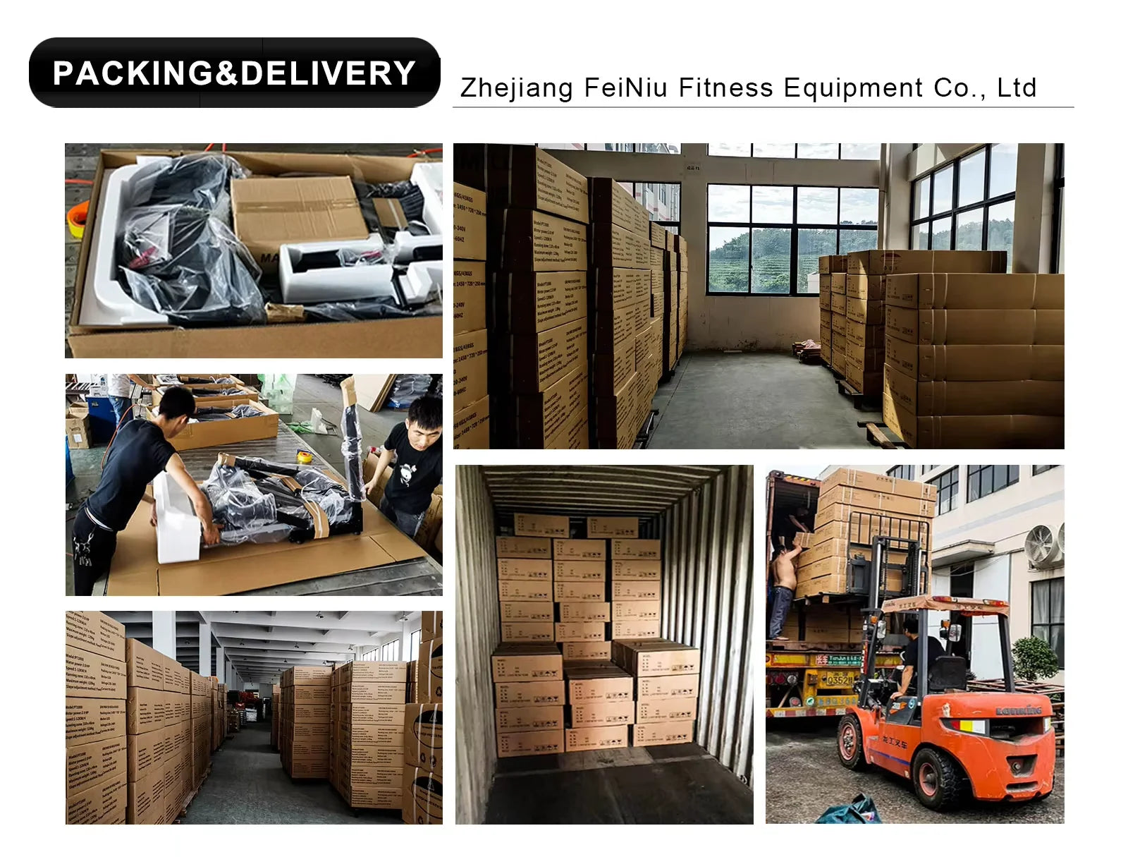 Cardio Training Indoor Cycling Fitness Equipment 25Kgs Flywheel Commercial Spinning Bike For Gym