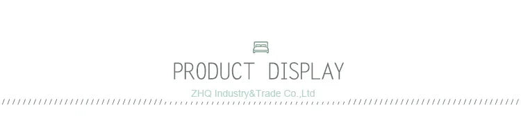 Fitness Wall Pulley Suspension Winch Endless Rope Trainer Indoor Gym Equipment Rope Machine Endless Tricep Wire Rope